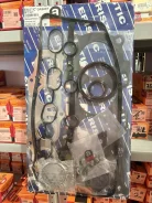 ����������� ����-�� Eristic ������ 2AZ-FE 01- EF00090V1 ����