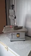 ����. ����