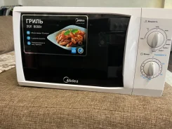 Midea ����