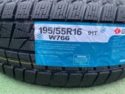 Goform W766. ������, ��� �����, ����� ����