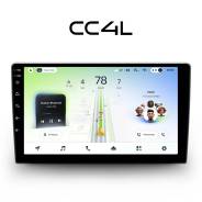 Teyes CC4L ����