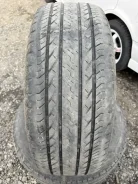 Bridgestone Ecopia EP850. ������, �/�, ����� 30 % ����
