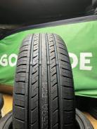 Goodride RideMax G-118. ������, 2026 ���, ����� ����
