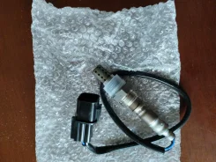 ������ ��������� (������-����) 1588a020 ����