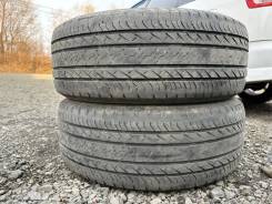 Bridgestone Ecopia EP850. ������, �/�, ����� 35 % ����