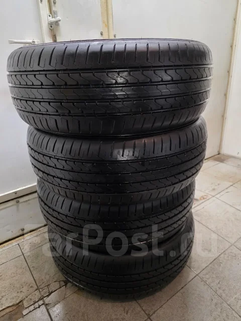 Cooper Evolution CTT. ������, 2023 ���, �/�, ����� �� 5 % ����