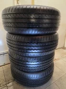 Cooper Evolution CTT. ������, 2023 ���, �/�, ����� �� 5 % ����