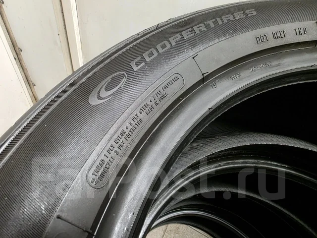 Cooper Evolution CTT. ������, 2023 ���, �/�, ����� �� 5 % ����