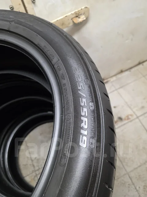 Cooper Evolution CTT. ������, 2023 ���, �/�, ����� �� 5 % ����