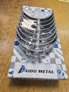������� �������� �����. Daido Metal R5705A-STD Daido Metal R5705A-STD R5705ASTD ����