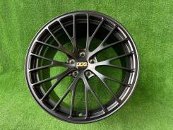 BBS. 8.5/9.5x19", 5x114.3, ET38/38, �� 73���. ����