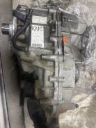 �������� Kia Mohave 2018 4730049610 HM D6EA ����