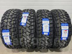 Compasal Versant M/T. ����� mt, 2024 ���, ����� ����