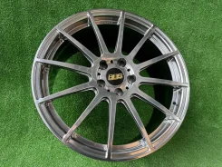 BBS. 8.5x19", 5x114.3, ET35, �� 73,1���. ����