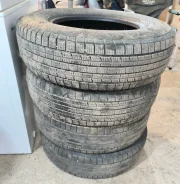 Streamstone SW705. ������, ��� �����, 2023 ���, �/�, ����� 50 % ����