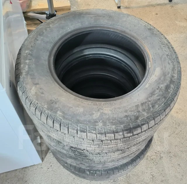 Streamstone SW705. ������, ��� �����, 2023 ���, �/�, ����� 50 % ����