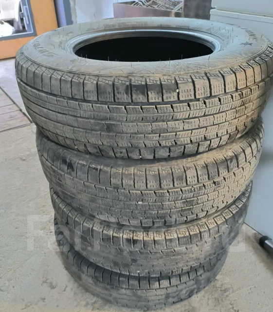 Streamstone SW705. ������, ��� �����, 2023 ���, �/�, ����� 50 % ����