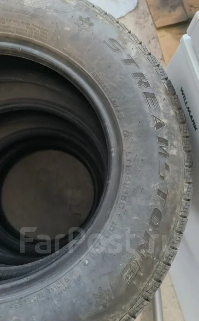 Streamstone SW705. ������, ��� �����, 2023 ���, �/�, ����� 50 % ����