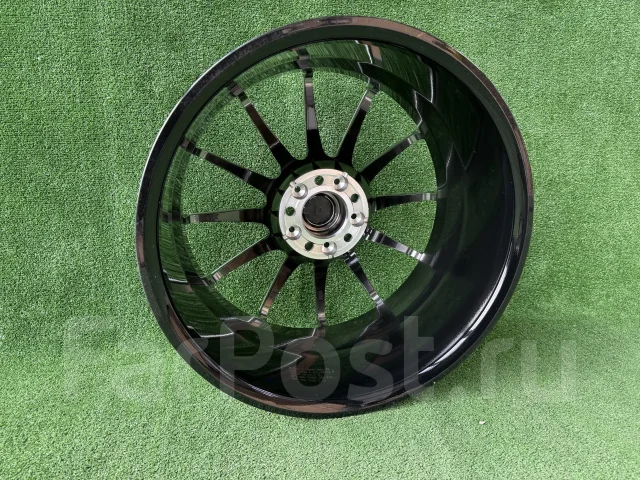 BBS. 8.5x19", 5x114.3, ET35, �� 73,1���. ����