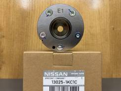 ����� VVT-I Nissan MR16DDT MR20DD 13025-1KC1C JUKE Serena ������ 130251KC1C ����
