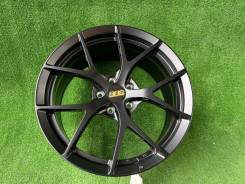 BBS. 8.0x18", 5x114.3, ET38, �� 73,1���. ����
