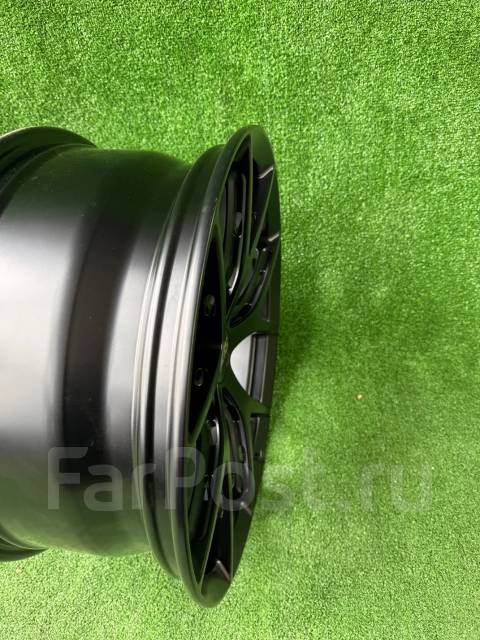 BBS. 8.0x18", 5x114.3, ET38, �� 73,1���. ����