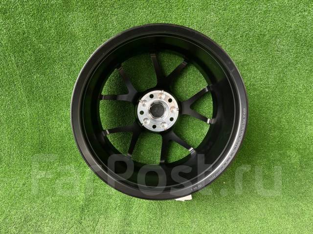 BBS. 8.0x18", 5x114.3, ET38, �� 73,1���. ����