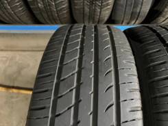 Zeetex HP6000 Eco. ������, 2022 ���, �/�, ����� 20 % ����