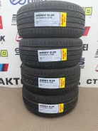 Glede Ruby G31. ������, 2026 ���, ����� ����
