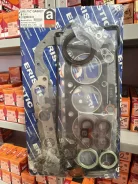 ����������� ����-�� Eristic ������� 4A-FE 92-96 EF0160V1 ����