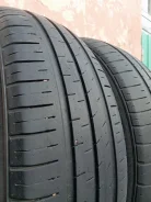 Pirelli P7 Evo Touring. ������, �/�, ����� 40 % ����
