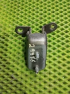 ����� ����� ������ Toyota Camry 6877032070 SV41, ������ ������ 6877032070 ����