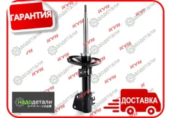 ������ ��. Excel-G 335835 �������� �����/������ � ��������� � ��������� [335835] 335835 ����