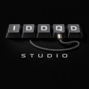 Iddqd Studio � ���������� ����� ���������: ����, �����, AI, backend ����