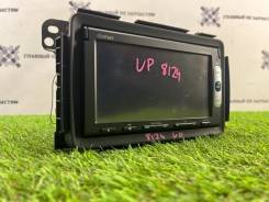 Gathers VXM-145VSI ����