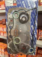 ����������� ����-�� Eristic ������� 4A-F 87- EF0150V1 ����