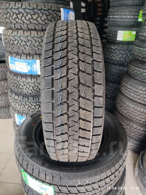 Bearway BW-Ice. ������, ��� �����, 2025 ���, ����� ����