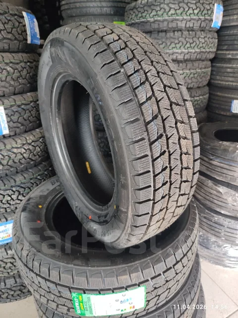 Bearway BW-Ice. ������, ��� �����, 2025 ���, ����� ����