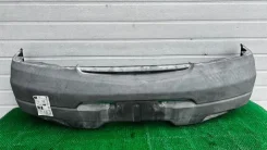 ������ Mazda Bongo VAN S47P50031E SKF2V, �������� S47P50031E ����