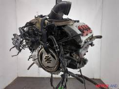 ���������� ������������ Audi A6 (C5) Allroad 2000-2006 11752019 4Z7260805F ����