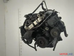 ��������� BMW 3 F34 Gran Turismo 2013-2019 11753154 12318578608 ����