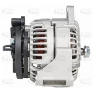 ��������� 80A MAN TGS (07-)/TGX (07-)/TGA (02-) � ��. D2066/D2876 Startvolt LG1252 LG1252 ����