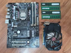 LGA1155 ����