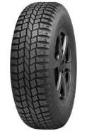 Forward Professional 131