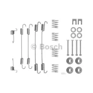 �������� ��������� ���������� ��������� ������� Bosch 1987475253 1987475253 ����
