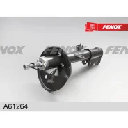 ����������� �������� GAS L Chery Tiggo (T11); Toyota RAV 4 (3 �����) 00-06 Fenox A61264 A61264 ����
