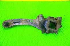 ����� ���������� Mazda Mazda3 BK, Z6 BP4K28200J ����