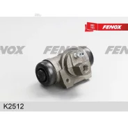 ������� ��������� ������� [25,40mm] FORD Transit 91-06, Nissan Cabstar 98-06 Fenox K2512 K2512 ����