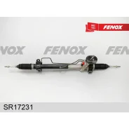 ���. ����� [�/�] Chevrolet Aveo 04-08 Fenox SR17231 SR17231 ����