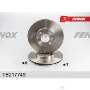 ����. ���� ���. [259x20.6] 4 ���. Dacia Logan 06-, Sandero 08-, Nissan LCV Kubistar 03-, Renault Clio 91-05, Kangoo 98-07, Megane 96-02, R19 88-96 Fen...